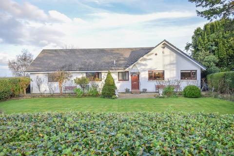 undefined, BellaVista, High Street, Rosemarkie, Fortrose