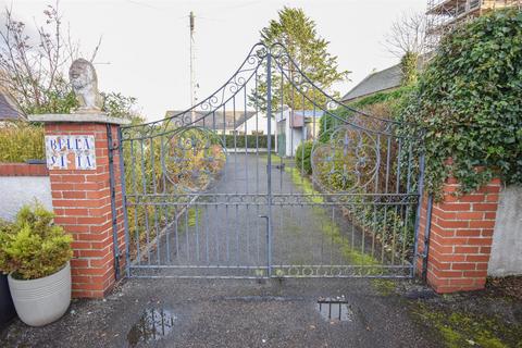 undefined, BellaVista, High Street, Rosemarkie, Fortrose