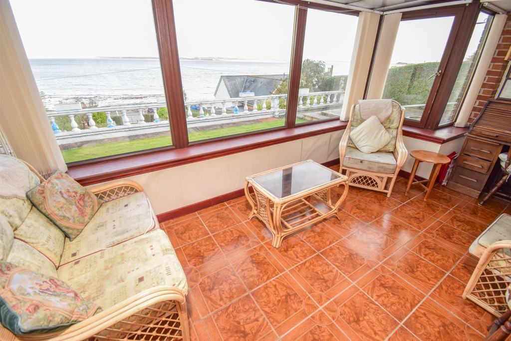 CONSERVATORY.jpg