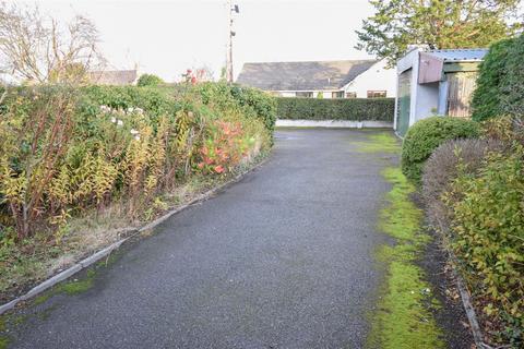 undefined, BellaVista, High Street, Rosemarkie, Fortrose