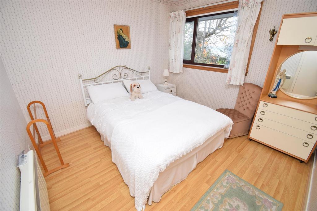 Bedroom three.jpg