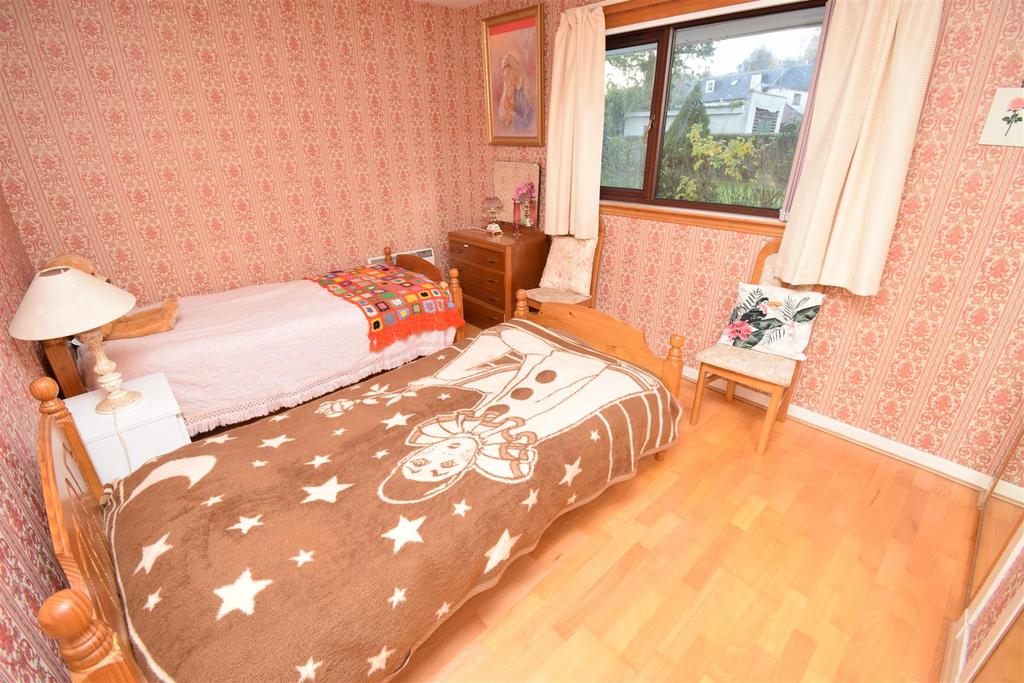 Bedroom two.jpg