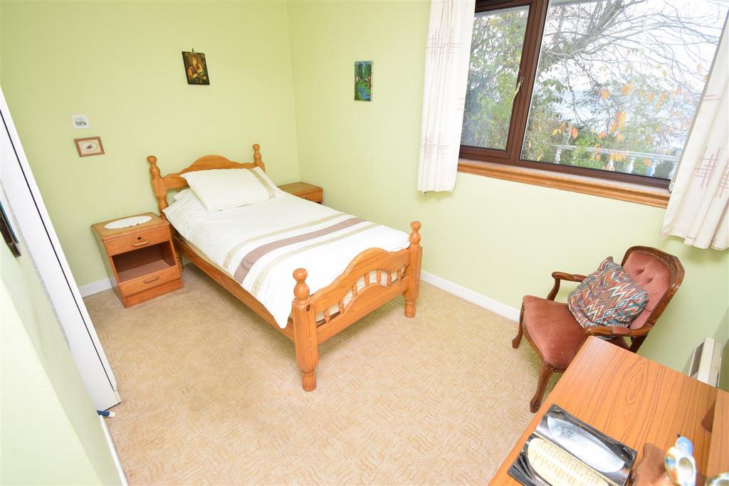 Bedroom four.jpg