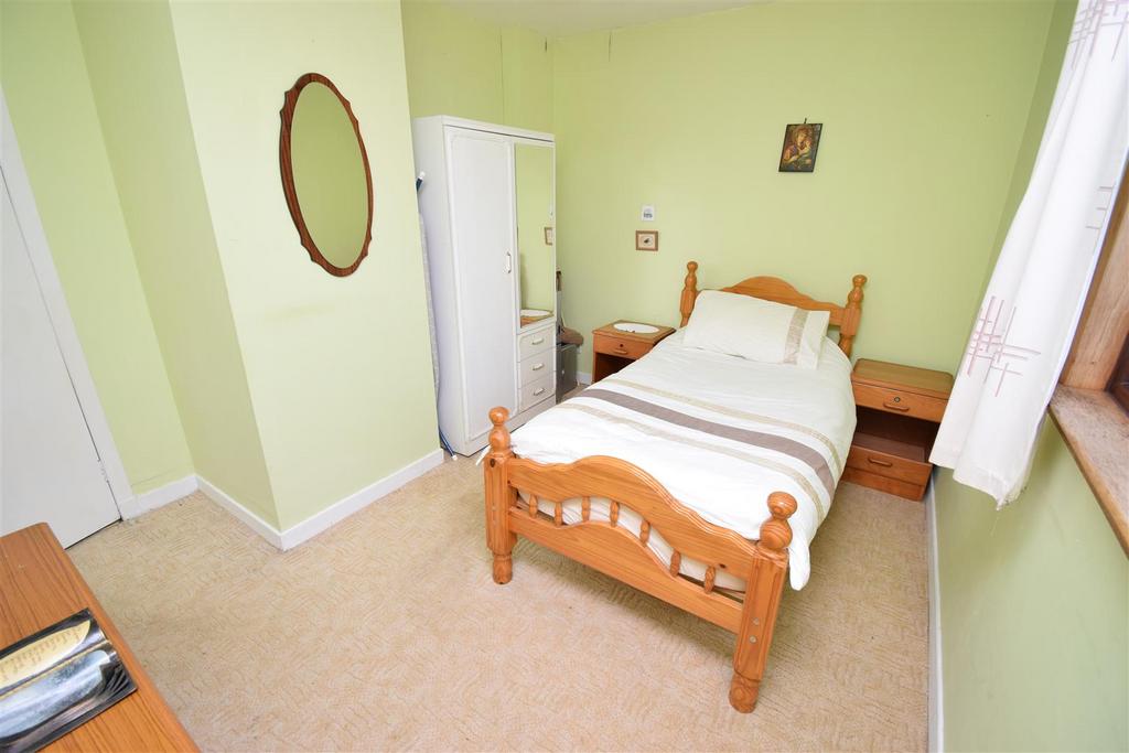 Bedroom four (2).jpg
