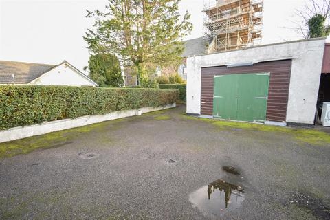 undefined, BellaVista, High Street, Rosemarkie, Fortrose