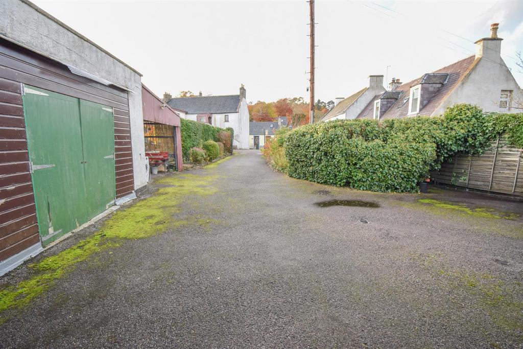 DRIVEWAY-GARAGE-CARPORT.jpg