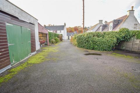 undefined, BellaVista, High Street, Rosemarkie, Fortrose