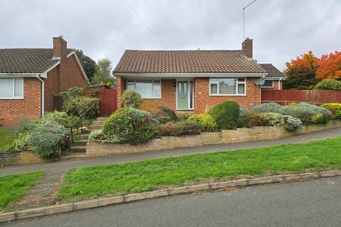 undefined, Greenview Drive, Northampton, NN2 7LE