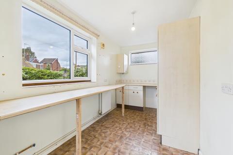 undefined, Greenview Drive, Northampton, NN2 7LE