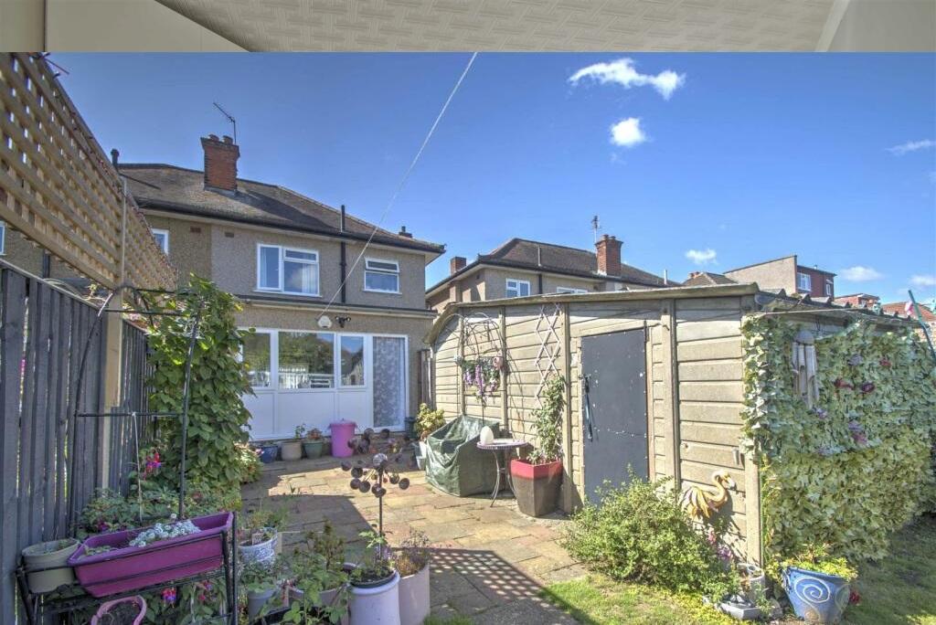 Photo 5