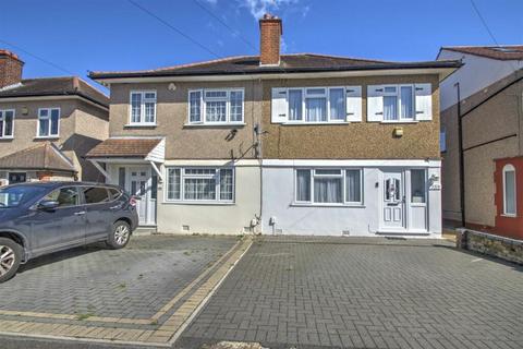 undefined, Lansbury Drive, Hayes, UB4