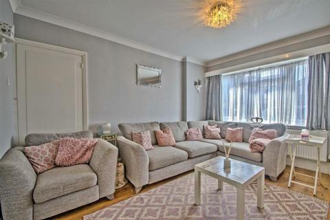 undefined, Lansbury Drive, Hayes, UB4