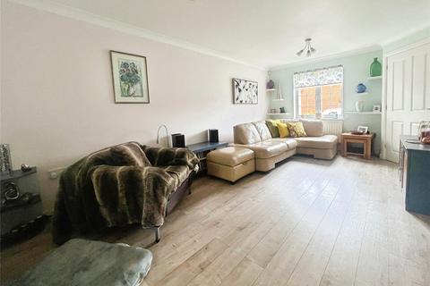 undefined, Jersey Drive, Winnersh, Wokingham