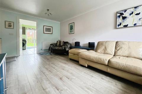 undefined, Jersey Drive, Winnersh, Wokingham