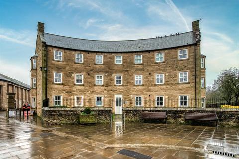 undefined, Riverside Crescent, Bakewell