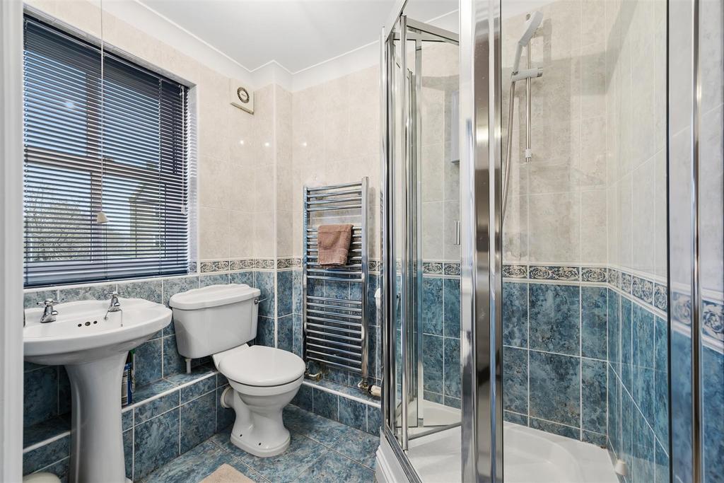 Saxton Mee 20 Riverside Crescent 0004.jpg