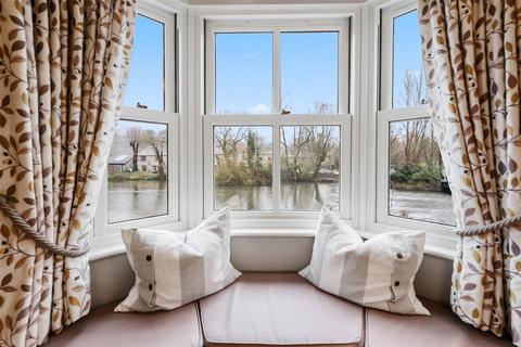 undefined, Riverside Crescent, Bakewell