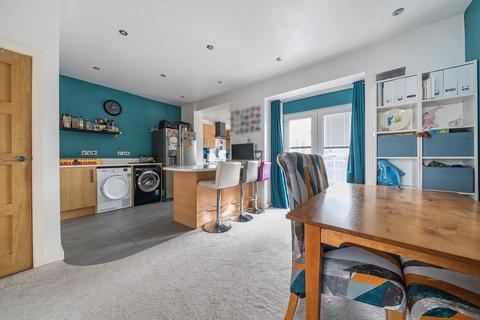 undefined, High Street, Bristol BS15