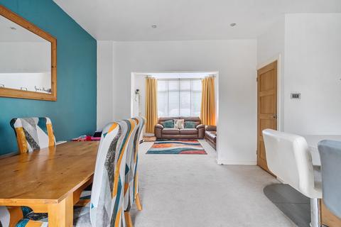 undefined, High Street, Bristol BS15