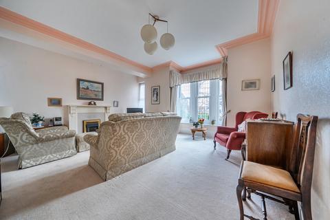 undefined, Outwood Lane, Horsforth, Leeds, West Yorkshire, LS18
