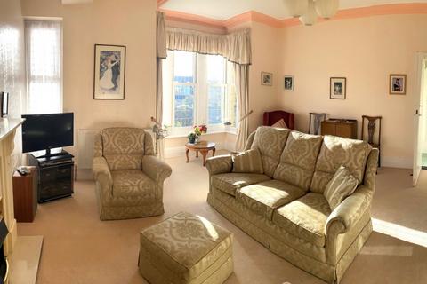 undefined, Outwood Lane, Horsforth, Leeds, West Yorkshire, LS18