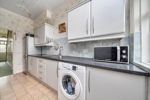 undefined, Outwood Lane, Horsforth, Leeds, West Yorkshire, LS18