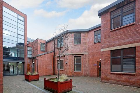 2 bedroom apartment for sale, Green Lane, Sheffield S3