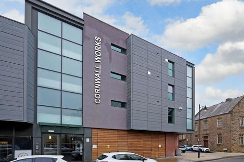 2 bedroom apartment for sale, Green Lane, Sheffield S3