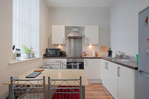 2 bedroom apartment for sale, Green Lane, Sheffield S3