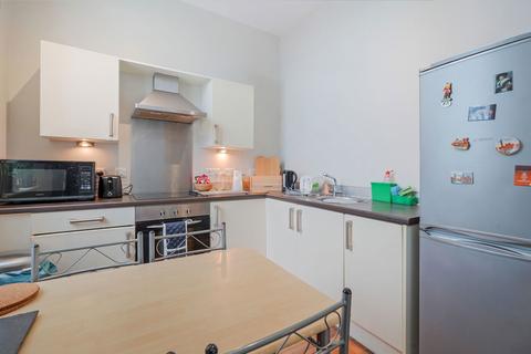 2 bedroom apartment for sale, Green Lane, Sheffield S3