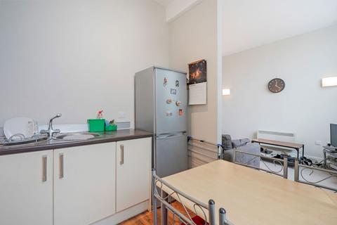 2 bedroom apartment for sale, Green Lane, Sheffield S3