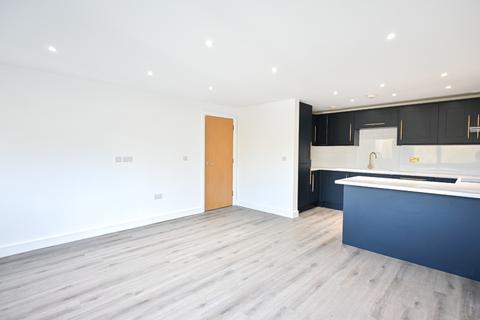 2 bedroom flat for sale, Hammonds Drive, Peterborough PE1