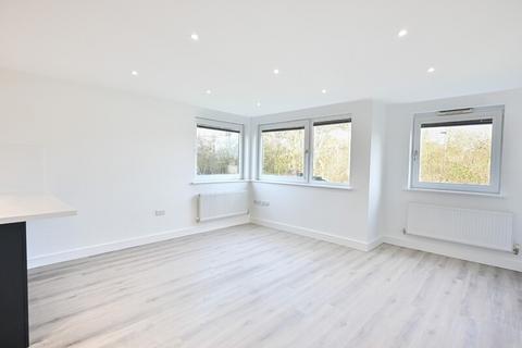 2 bedroom flat for sale, Hammonds Drive, Peterborough PE1