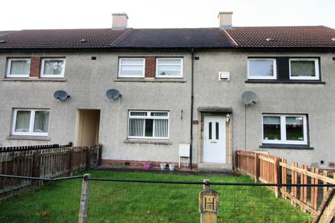undefined, Elderslea Road, Carluke, South Lanarkshire, ML8