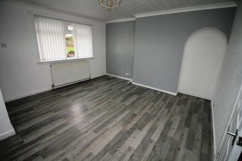 undefined, Elderslea Road, Carluke, South Lanarkshire, ML8