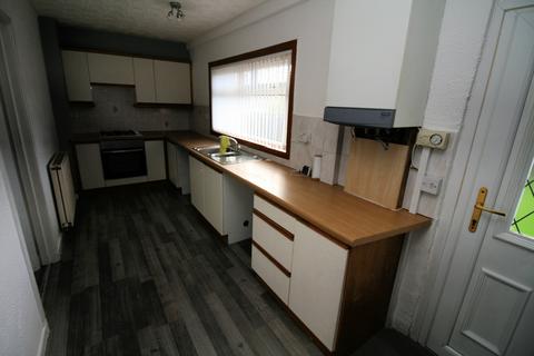 undefined, Elderslea Road, Carluke, South Lanarkshire, ML8