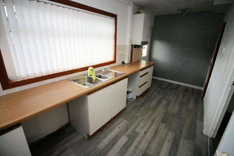 undefined, Elderslea Road, Carluke, South Lanarkshire, ML8