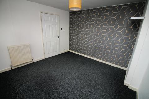 undefined, Elderslea Road, Carluke, South Lanarkshire, ML8