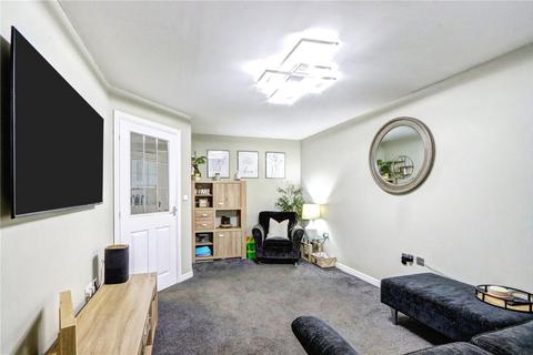3 bedroom semi-detached house for sale, Redshank Drive, Houghton Le Spring DH5
