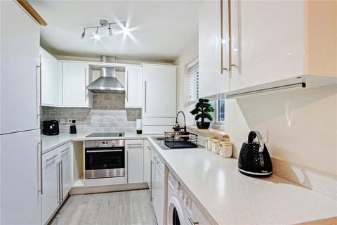 3 bedroom semi-detached house for sale, Redshank Drive, Houghton Le Spring DH5