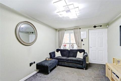 3 bedroom semi-detached house for sale, Redshank Drive, Houghton Le Spring DH5