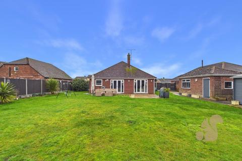 undefined, Lucy Close, Stanway