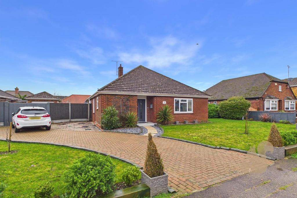 3 bedroom detached bungalow for sale in Colchester on OnTheMarket 3 bedroom detached bungalow for sale in Colchester on OnTheMarket