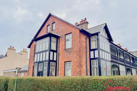 undefined, 27 Albany Street, Douglas, Isle Of Man