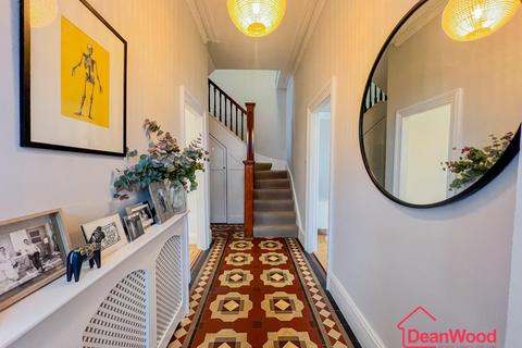 undefined, 27 Albany Street, Douglas, Isle Of Man