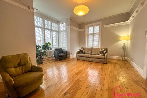 undefined, 27 Albany Street, Douglas, Isle Of Man