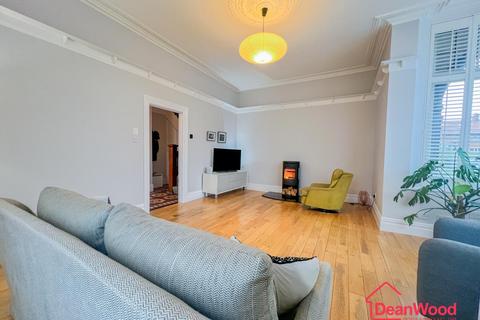 undefined, 27 Albany Street, Douglas, Isle Of Man