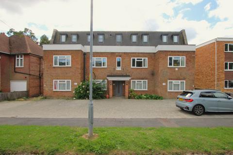 2 bedroom flat for sale, Solent Road, Drayton, Portsmouth
