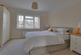 Additional image 6 of Solent Road, Drayton, Portsmouth
