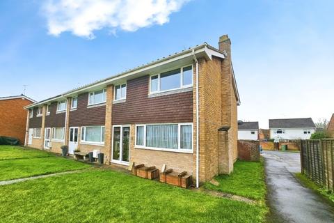 undefined, Willow Close, Charfield, Wotton-Under-Edge
